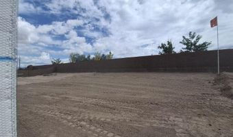 1275 Helsing Rd, Chino Valley, AZ 86323