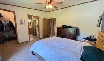 38634 241st St, Aitkin, MN 56431