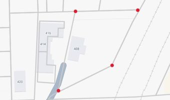 408 Felch St, Ann Arbor, MI 48103