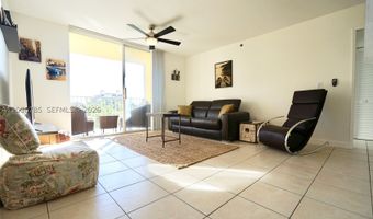 19999 E Country Club Dr 1404, Aventura, FL 33180