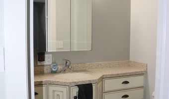 715 OAK, Brigham City, UT 84302