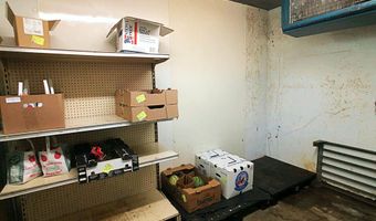 256 Presque Isle Rd, Ashland, ME 04732