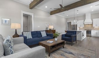 205 Caron Ln, Bay St. Louis, MS 39520