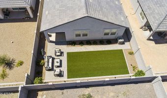 1148 W SAND CANYON Ct, Casa Grande, AZ 85122