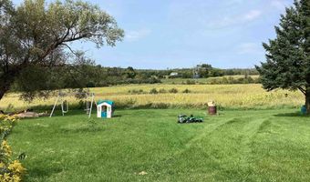 236934 EAU CLAIRE RIVER Rd, Aniwa, WI 54408