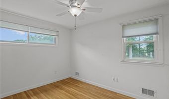 116 Clearview Dr, North Kingstown, RI 02852