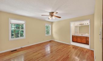 3934 Woodvalley Dr, Aiken, SC 29803