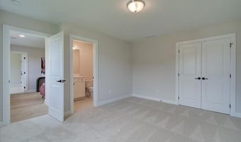 6014 Little Ridge Rd, Acworth, GA 30102