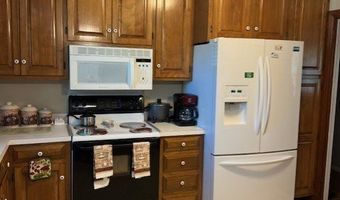 2315 Tompkins Ave, Albany, GA 31705