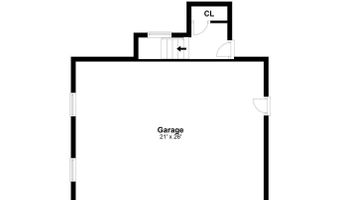 175 Cat Rock Rd, Cos Cob, CT 06807