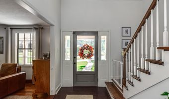 543 Branbury Ct, Brandon, MS 39047