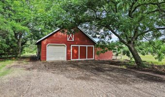 10024 Slater Creek Rd, Anna, TX 75409