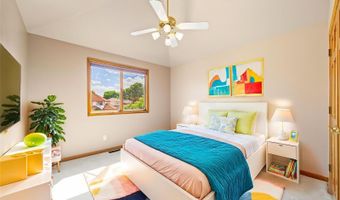 5284 Taft Ct, Arvada, CO 80002