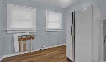 1212- A SW 9TH Ave, Amarillo, TX 79101