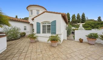7001 Cattail Pl, Carlsbad, CA 92011