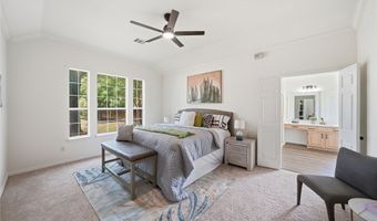 101 Fontana Ct, Allen, TX 75013