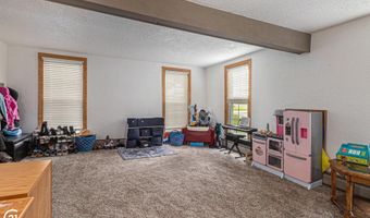 4646 Howland, Almont, MI 48003