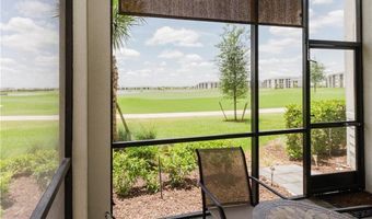 5715 Double Eagle 4413, Ave Maria, FL 34142