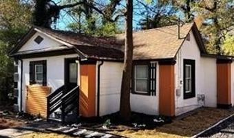 2977 5th St SW, Atlanta, GA 30315