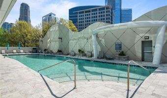 3338 Peachtree Rd 2207, Atlanta, GA 30326