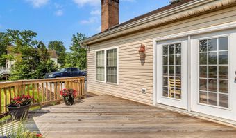 9503 CHILDACREST Dr, Boonsboro, MD 21713