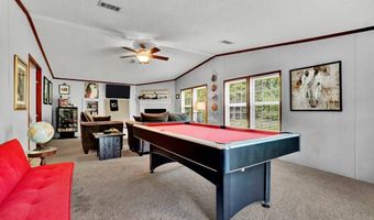 326 Kneece Rd, Bradley, SC 29819