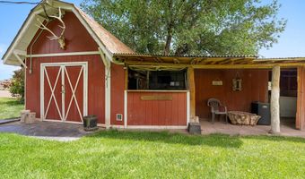 535 La Plata Dr, Bosque Farms, NM 87068