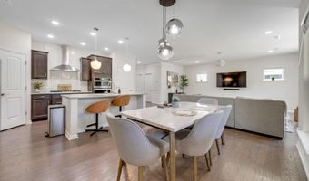 424 Brook Pine Trl, Apex, NC 27523