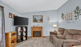 405 S State St, Alma, MI 48801