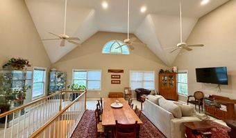 110 ANNAPOLIS St A, Annapolis, MD 21401