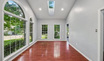 101 WHISTLING WOOD Ct, Accokeek, MD 20607
