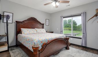 22510 Lawrence 1200, Aurora, MO 65605