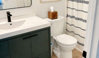 438 OCEAN Pkwy 7, Berlin, MD 21811