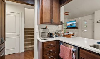 37 N Mountain Ave, Ashland, OR 97520