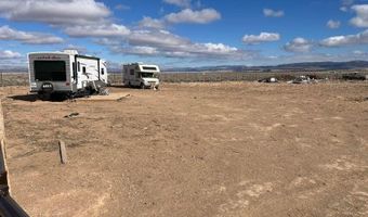 6864 N 3625 W, Cedar City, UT 84721