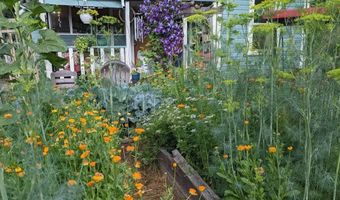 101 5th St N, Alberton, MT 59820