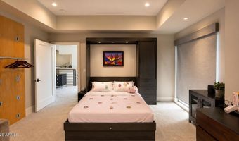 6525 E CAVE CREEK Rd 34, Cave Creek, AZ 85331