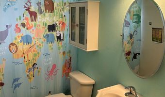 2691 Southview Pl, Burley, ID 83318