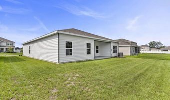 17896 NW 172ND Ave, Alachua, FL 32615