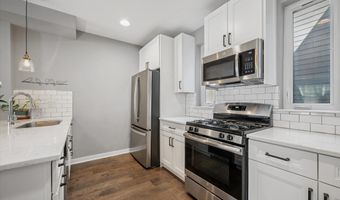 446 KINGSLEY St, Philadelphia, PA 19128