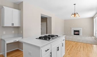 12576 NW MAPLECREST Way, Banks, OR 97106