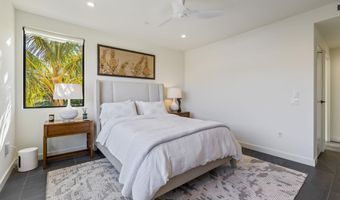 60 Kai Malu Dr 202, Kihei, HI 96753