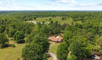 3555 Highway 167, Ash Flat, AR 72513