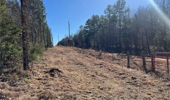 County Rd 972, Alpena, AR 72611