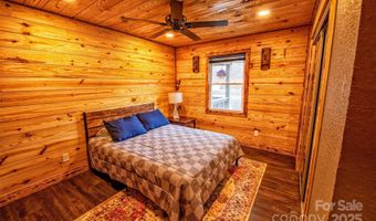 23 Honeysuckle Rdg, Almond, NC 28702