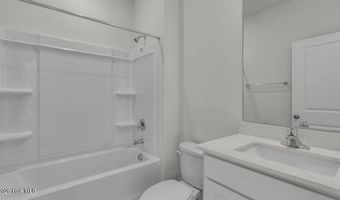 725 Lazy Elm Ln, Aberdeen, NC 28315