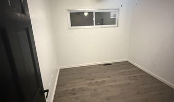 329 DAVID HALL Rd, Dover, DE 19904