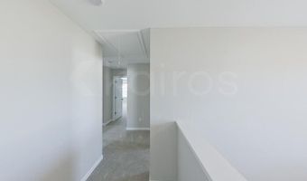 7113 Foggy River Dr, Aiken, SC 29801