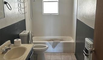 505 S Sycamore St, Archer City, TX 76351