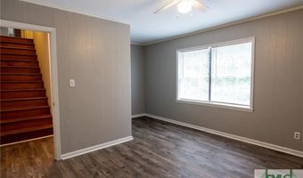 185 Pendleton Dr, Athens, GA 30606